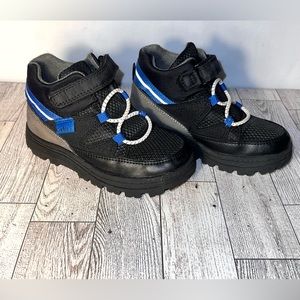 Sz 10 toddler Brand New never worn CARTERS®️ Hart Ankle Boot